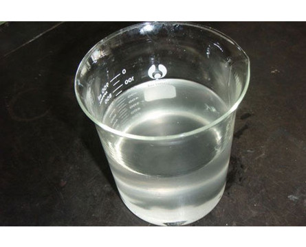 Silicato de Sodio 500ml - Soluc. aquaosa a 50% 500ml - Soluc. aquaosa a 50% Silicato Quimicos 